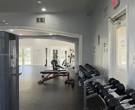 8225 Lake Drive Doral FL 33166