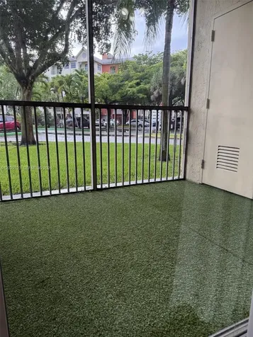 8225 Lake Drive Doral FL 33166