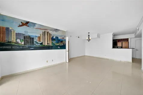 325 S Biscayne Boulevard Miami FL 33131