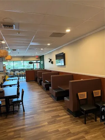 7462 Royal Palm Boulevard Margate FL 33063