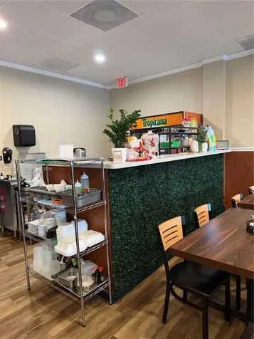 7462 Royal Palm Boulevard Margate FL 33063
