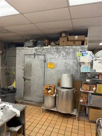 7462 Royal Palm Boulevard Margate FL 33063