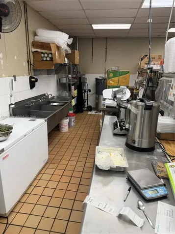 7462 Royal Palm Boulevard Margate FL 33063