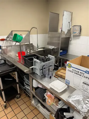 7462 Royal Palm Boulevard Margate FL 33063