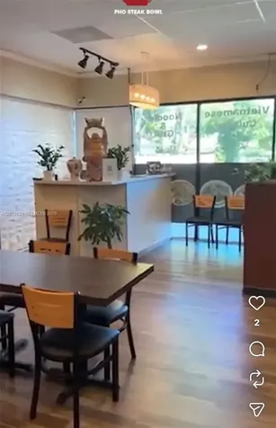 7462 Royal Palm Boulevard Margate FL 33063