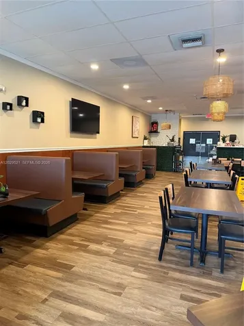 7462 Royal Palm Boulevard Margate FL 33063