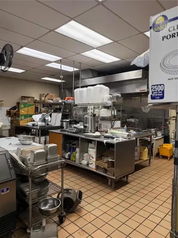 7462 Royal Palm Boulevard Margate FL 33063