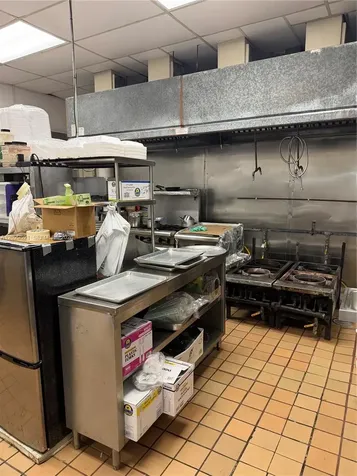 7462 Royal Palm Boulevard Margate FL 33063