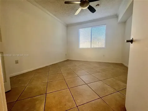 1000 Scotia Drive Hypoluxo FL 33462