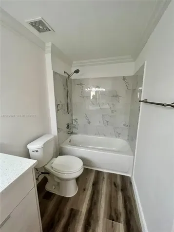 1000 Scotia Drive Hypoluxo FL 33462