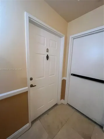 1000 Scotia Drive Hypoluxo FL 33462