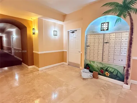 1000 Scotia Drive Hypoluxo FL 33462