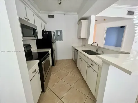 1000 Scotia Drive Hypoluxo FL 33462