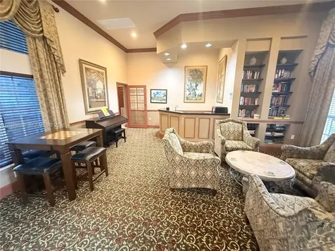 1000 Scotia Drive Hypoluxo FL 33462