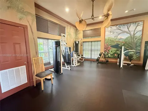 1000 Scotia Drive Hypoluxo FL 33462