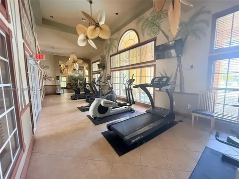 1000 Scotia Drive Hypoluxo FL 33462