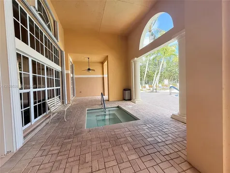 1000 Scotia Drive Hypoluxo FL 33462
