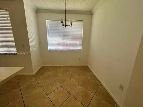 1000 Scotia Drive Hypoluxo FL 33462