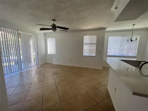 1000 Scotia Drive Hypoluxo FL 33462