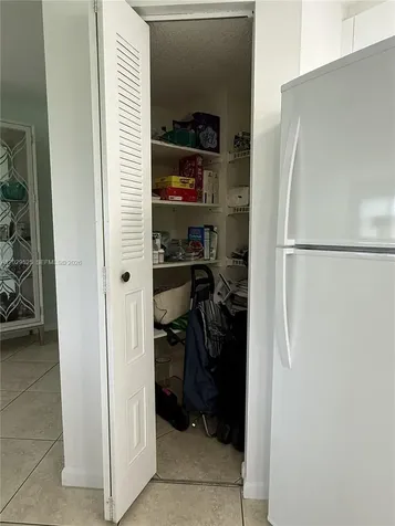 500 SW 130th Terrace Pembroke Pines FL 33027