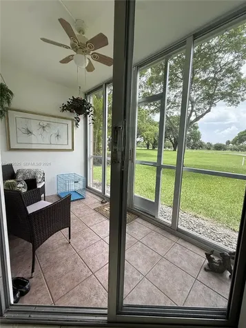 500 SW 130th Terrace Pembroke Pines FL 33027