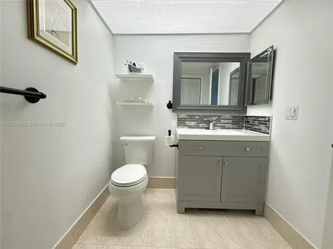 500 SW 130th Terrace Pembroke Pines FL 33027