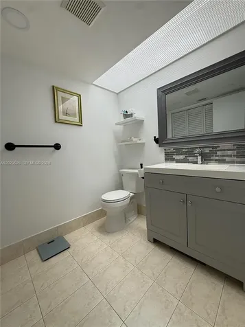 500 SW 130th Terrace Pembroke Pines FL 33027