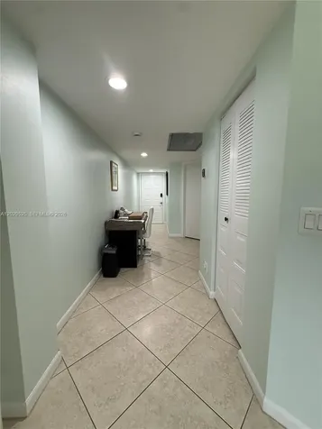 500 SW 130th Terrace Pembroke Pines FL 33027