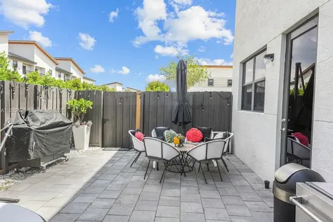 8005 NW 104th Court Doral FL 33178