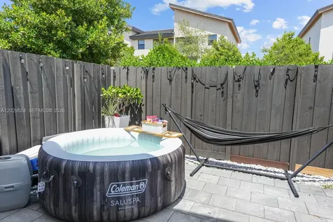 8005 NW 104th Court Doral FL 33178