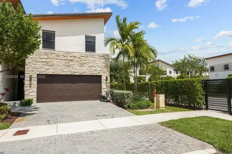 8005 NW 104th Court Doral FL 33178