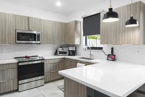 8005 NW 104th Court Doral FL 33178