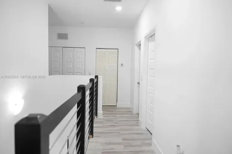 8005 NW 104th Court Doral FL 33178