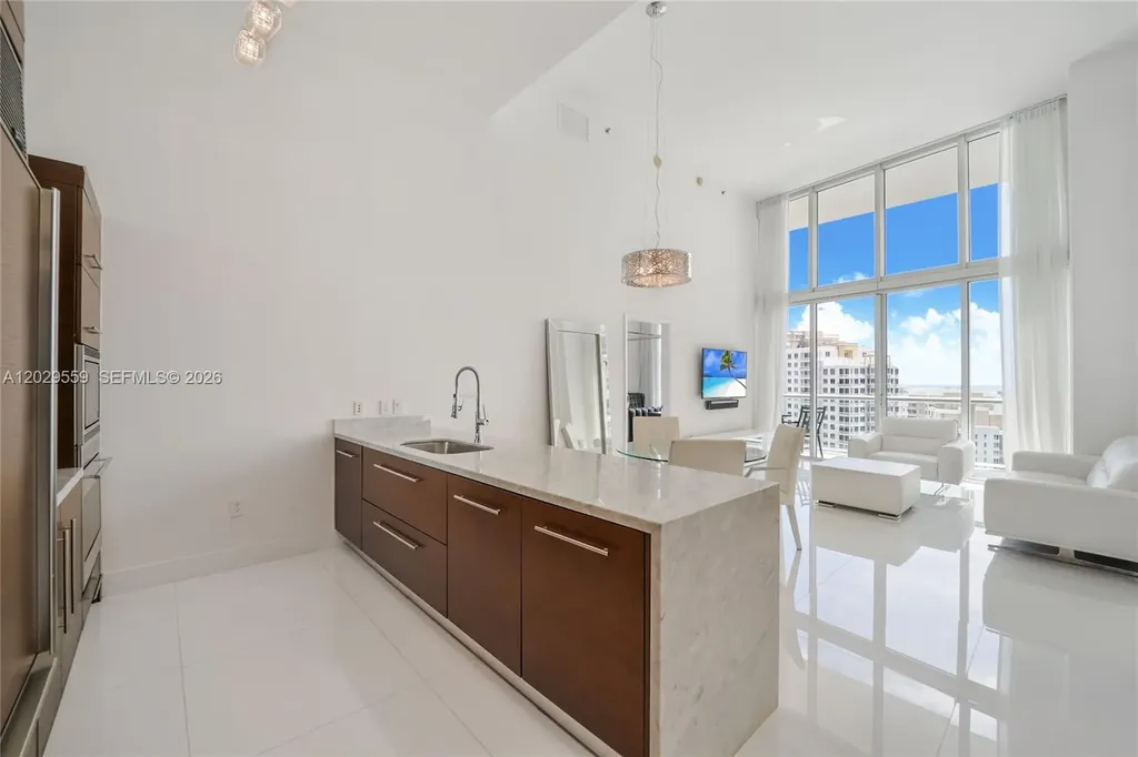 475 Brickell Avenue Miami FL 33131