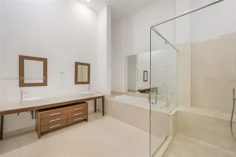 475 Brickell Avenue Miami FL 33131