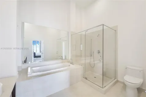 475 Brickell Avenue Miami FL 33131