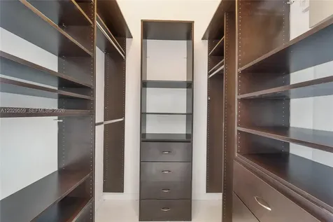 475 Brickell Avenue Miami FL 33131