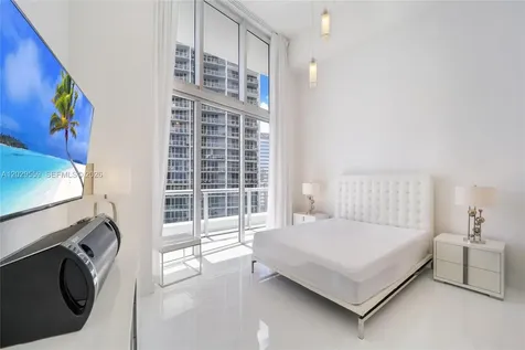 475 Brickell Avenue Miami FL 33131