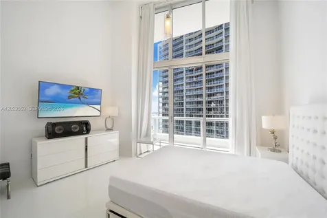 475 Brickell Avenue Miami FL 33131