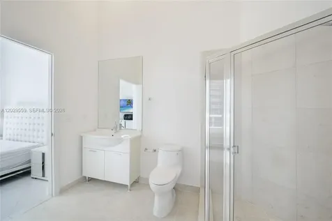 475 Brickell Avenue Miami FL 33131