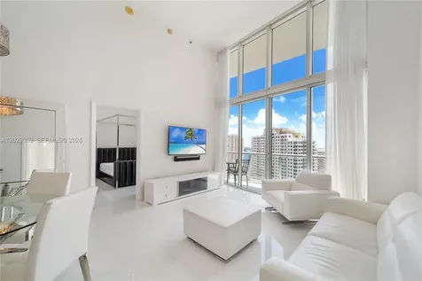 475 Brickell Avenue Miami FL 33131