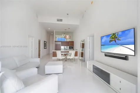 475 Brickell Avenue Miami FL 33131