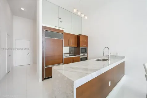 475 Brickell Avenue Miami FL 33131