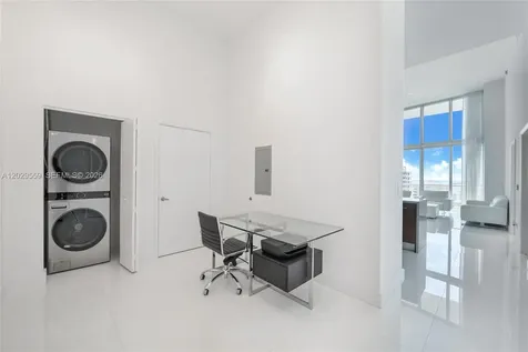 475 Brickell Avenue Miami FL 33131