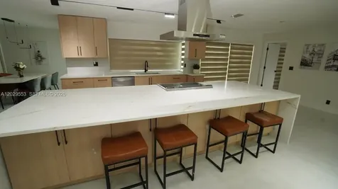 8105 NW 74th Terrace Tamarac FL 33321