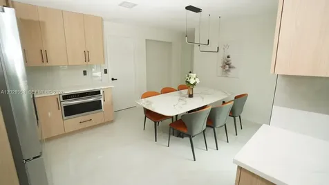 8105 NW 74th Terrace Tamarac FL 33321