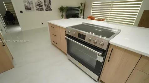 8105 NW 74th Terrace Tamarac FL 33321