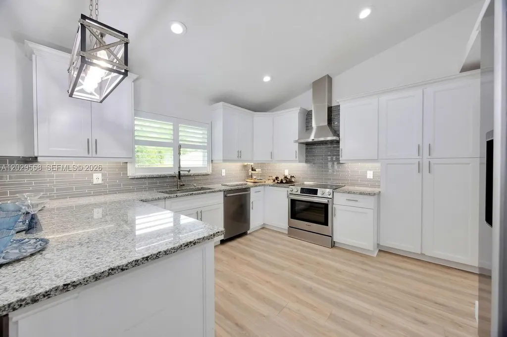 17107 N 84th Court N Loxahatchee FL 33470