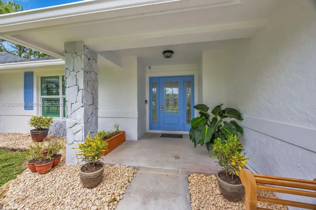 17107 N 84th Court N Loxahatchee FL 33470