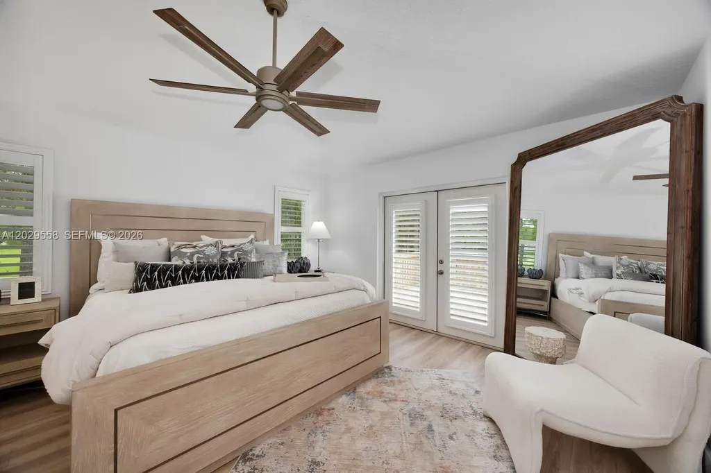 17107 N 84th Court N Loxahatchee FL 33470